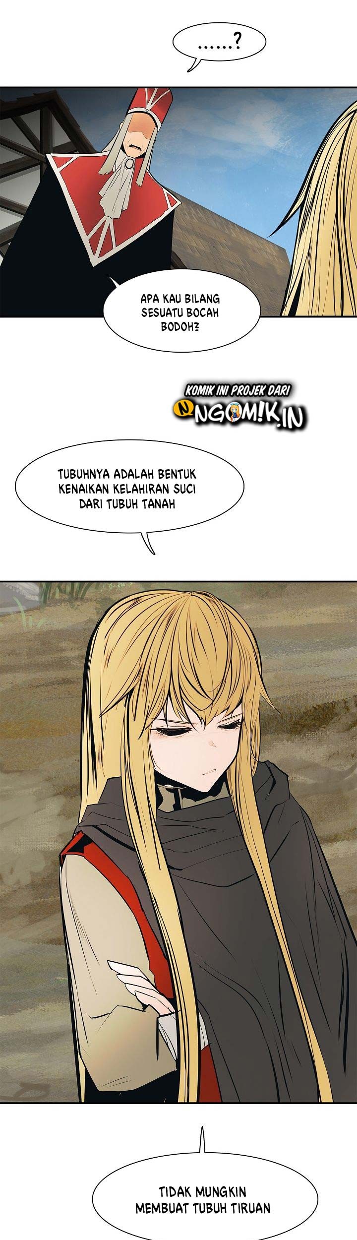 Chapter 38 - halaman 43