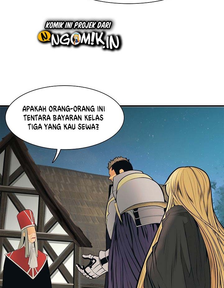 Chapter 38 - halaman 44