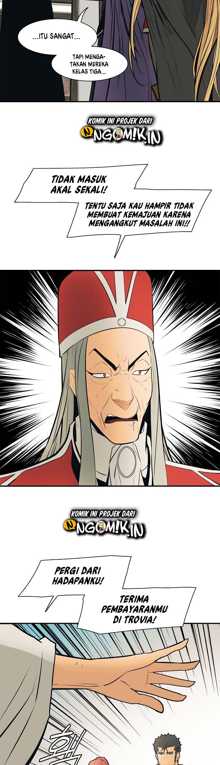 Chapter 38 - halaman 45