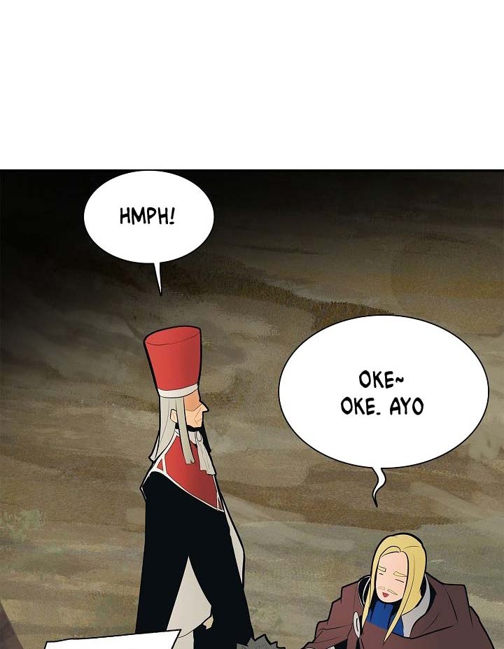 Chapter 38 - halaman 48