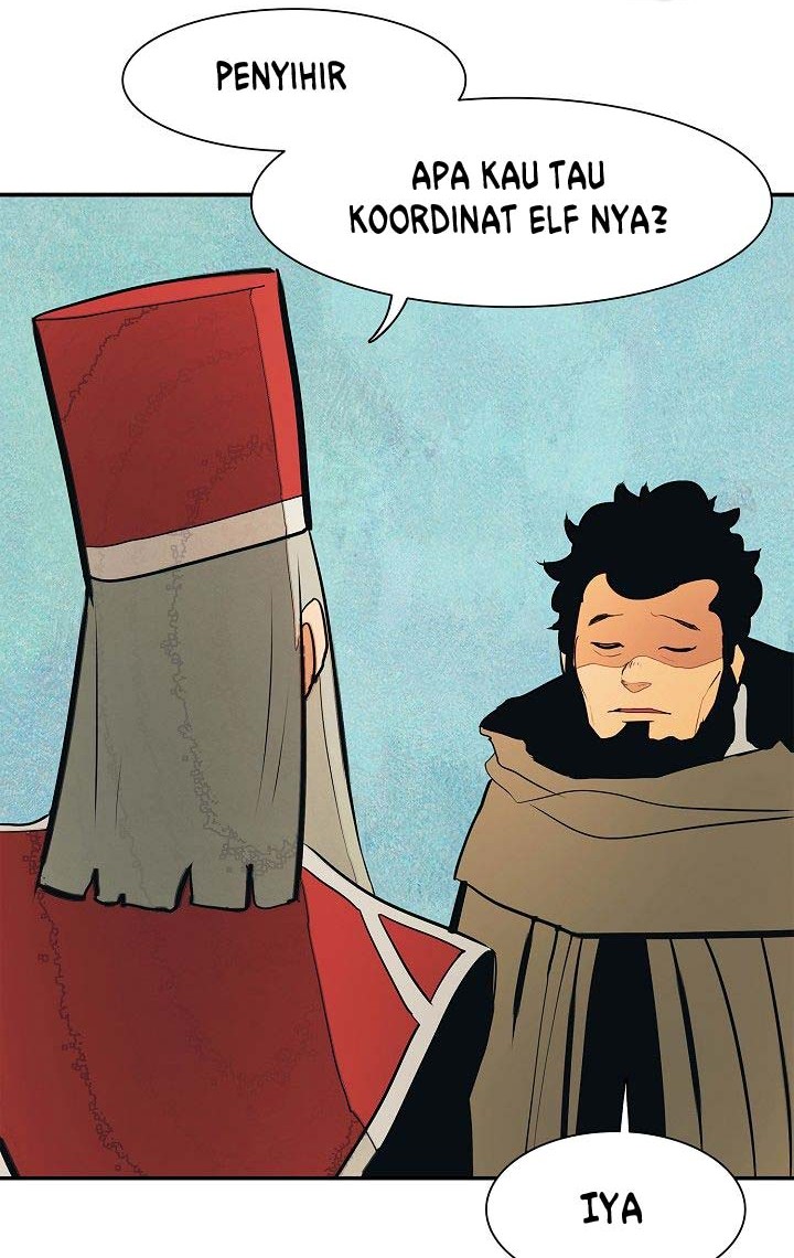 Chapter 38 - halaman 52