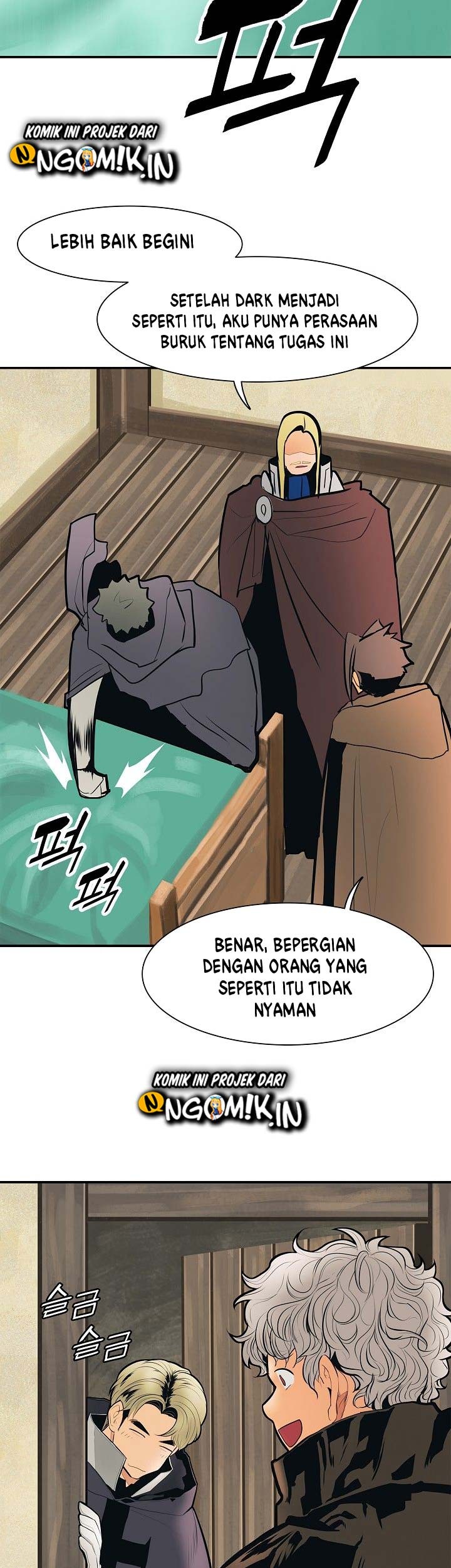 Chapter 38 - halaman 55