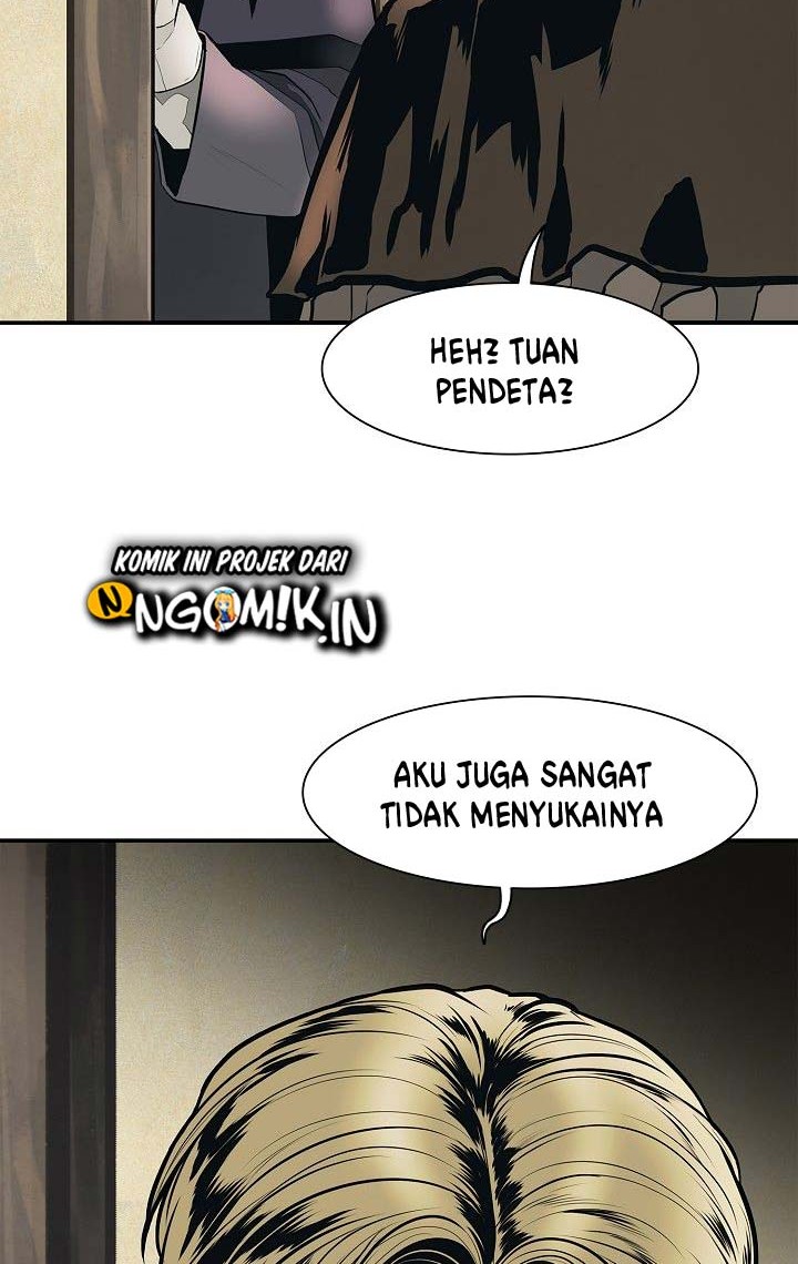 Chapter 38 - halaman 56