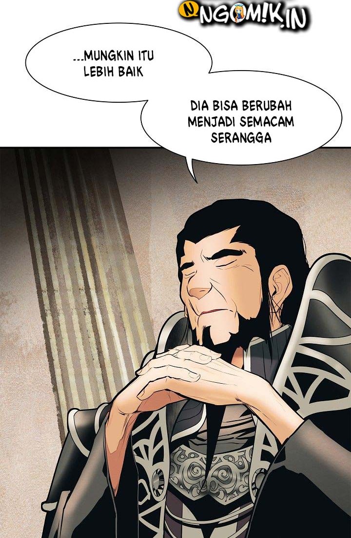 Chapter 38 - halaman 4