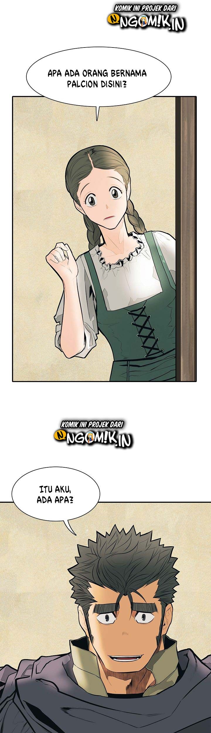 Chapter 38 - halaman 59