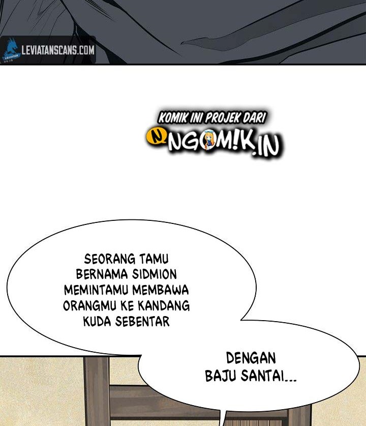 Chapter 38 - halaman 60