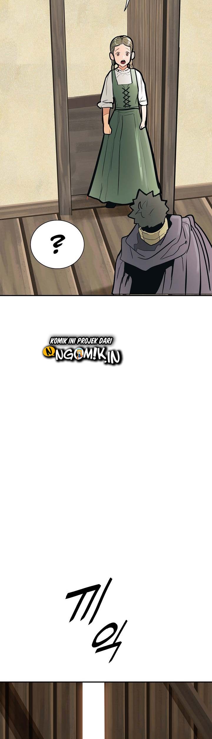 Chapter 38 - halaman 61