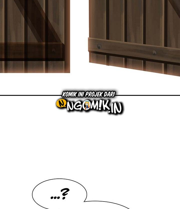 Chapter 38 - halaman 62