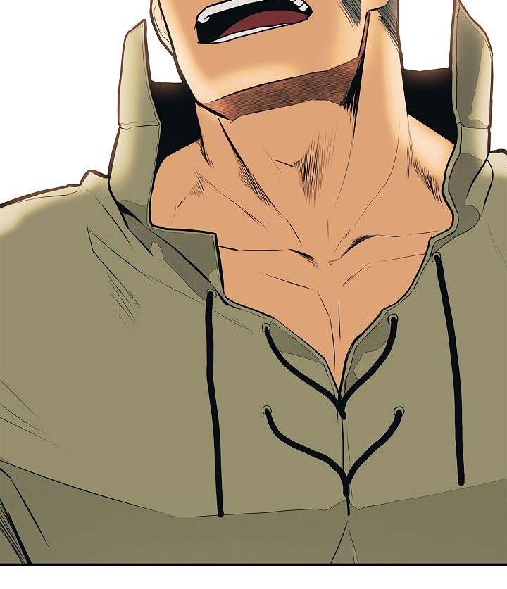 Chapter 38 - halaman 64
