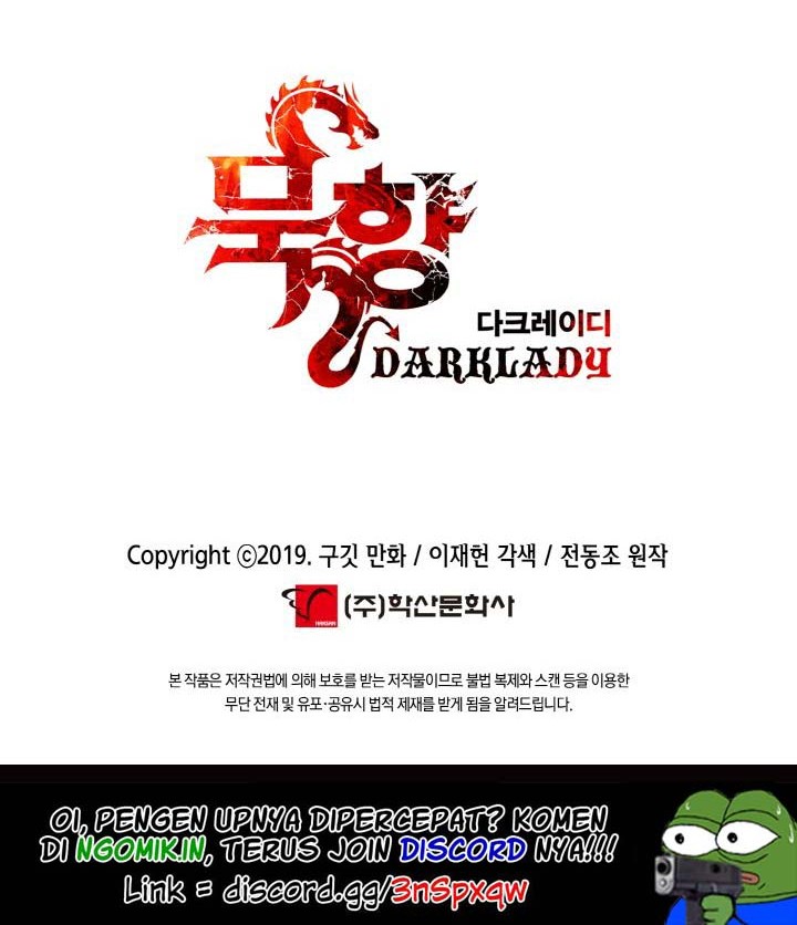 Chapter 38 - halaman 66