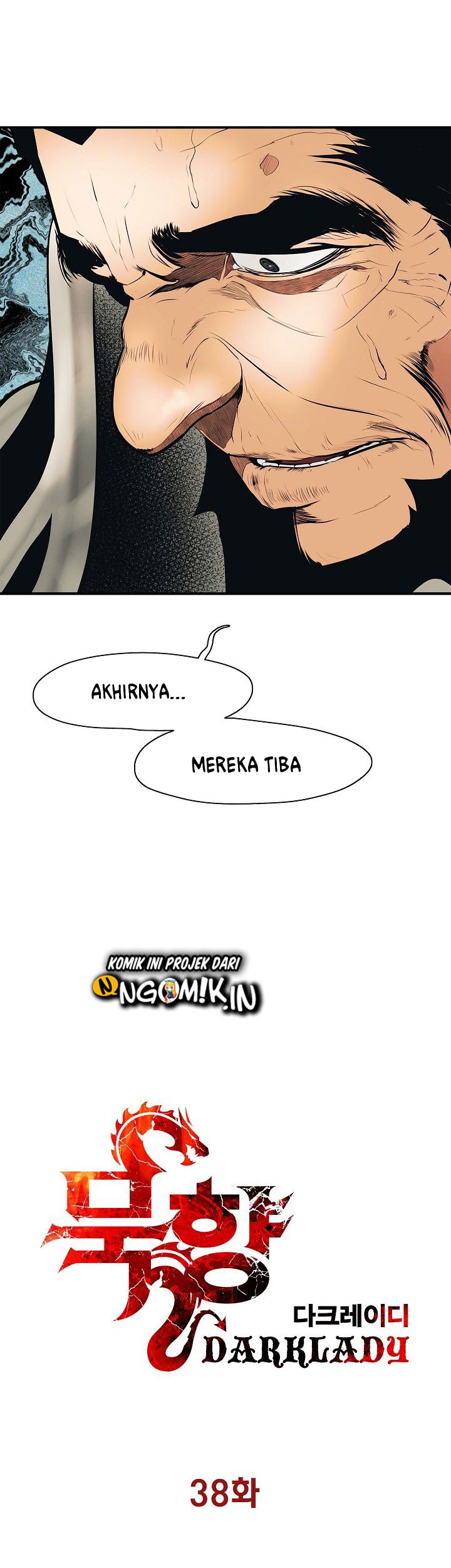 Chapter 38 - halaman 7