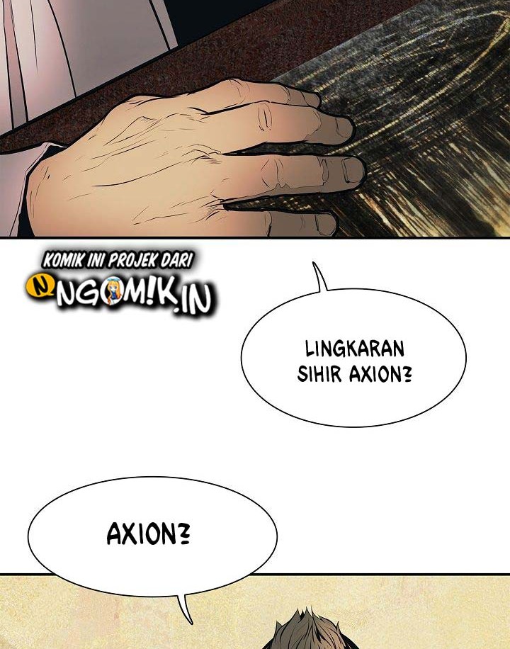 Chapter 38 - halaman 12