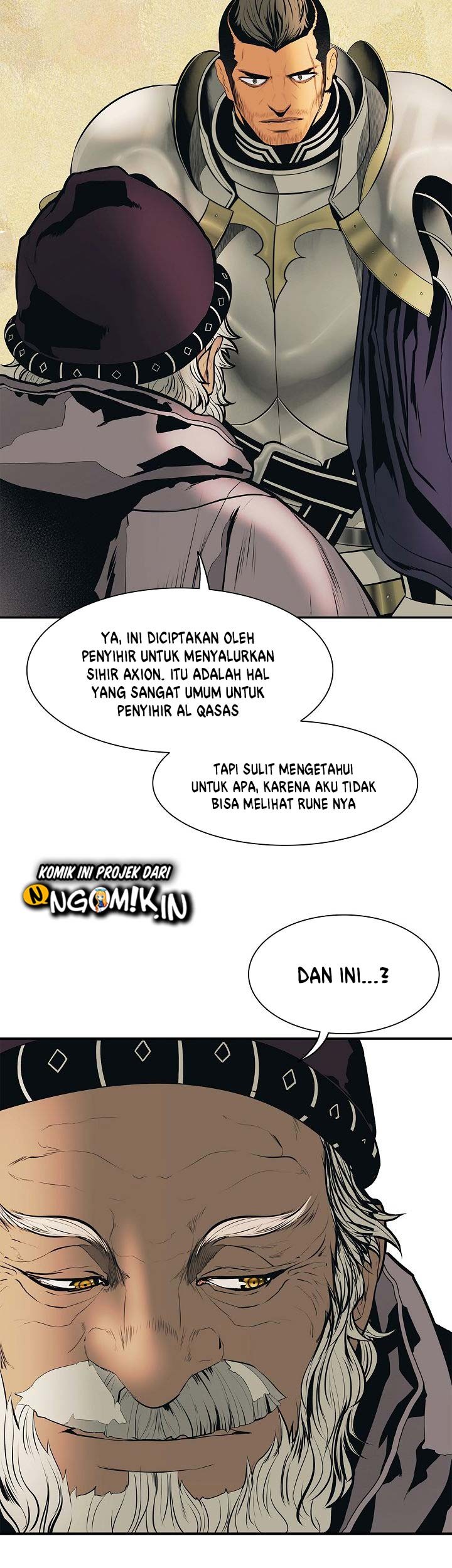 Chapter 38 - halaman 13