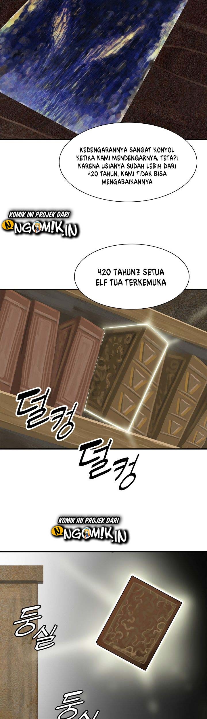 Chapter 38 - halaman 15