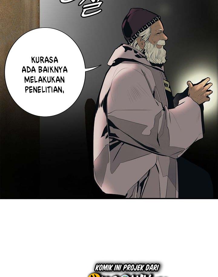 Chapter 38 - halaman 16