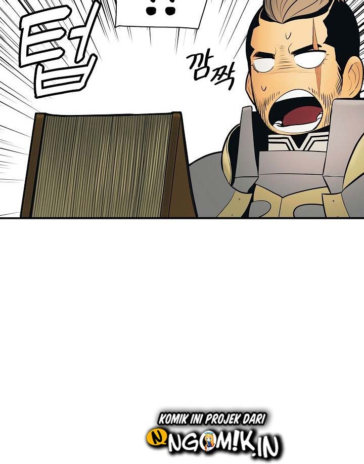 Chapter 38 - halaman 18