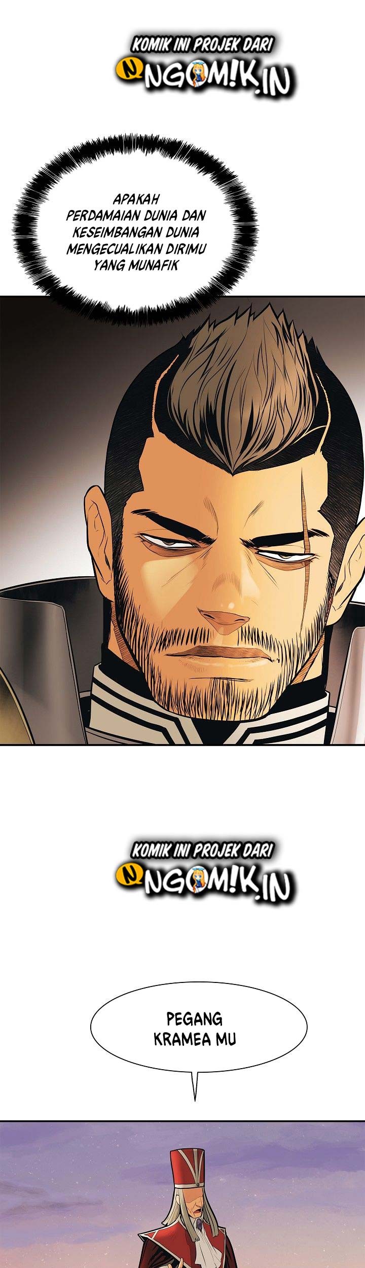 Chapter 39 - halaman 19