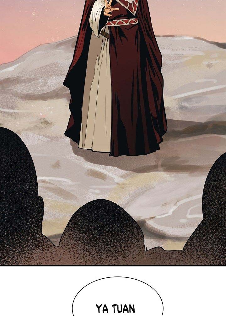 Chapter 39 - halaman 20