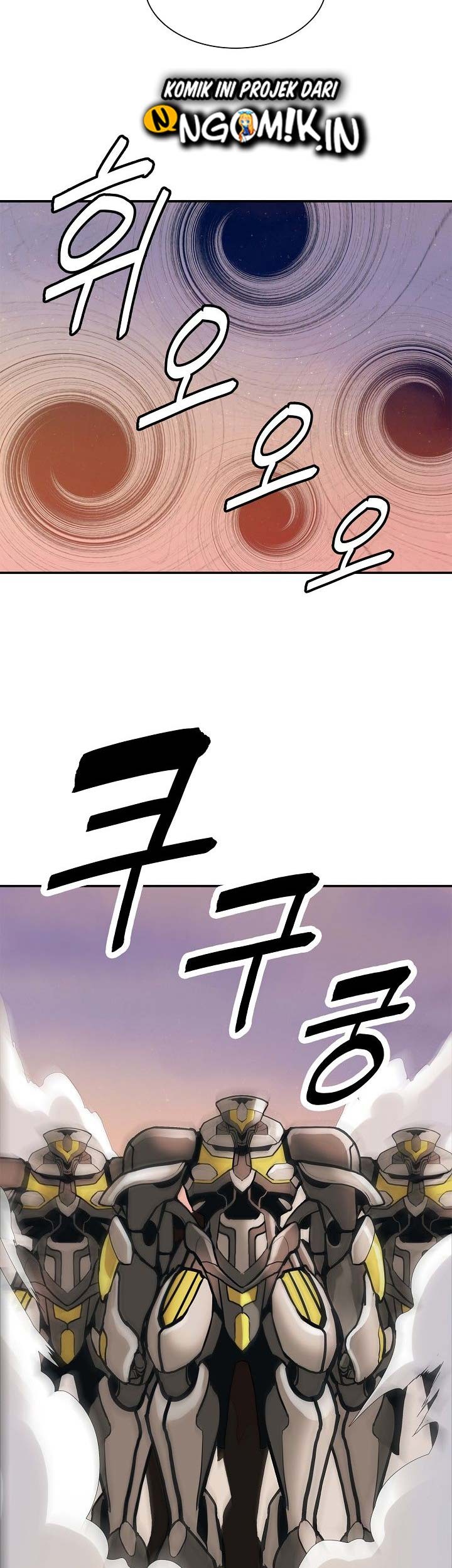 Chapter 39 - halaman 21