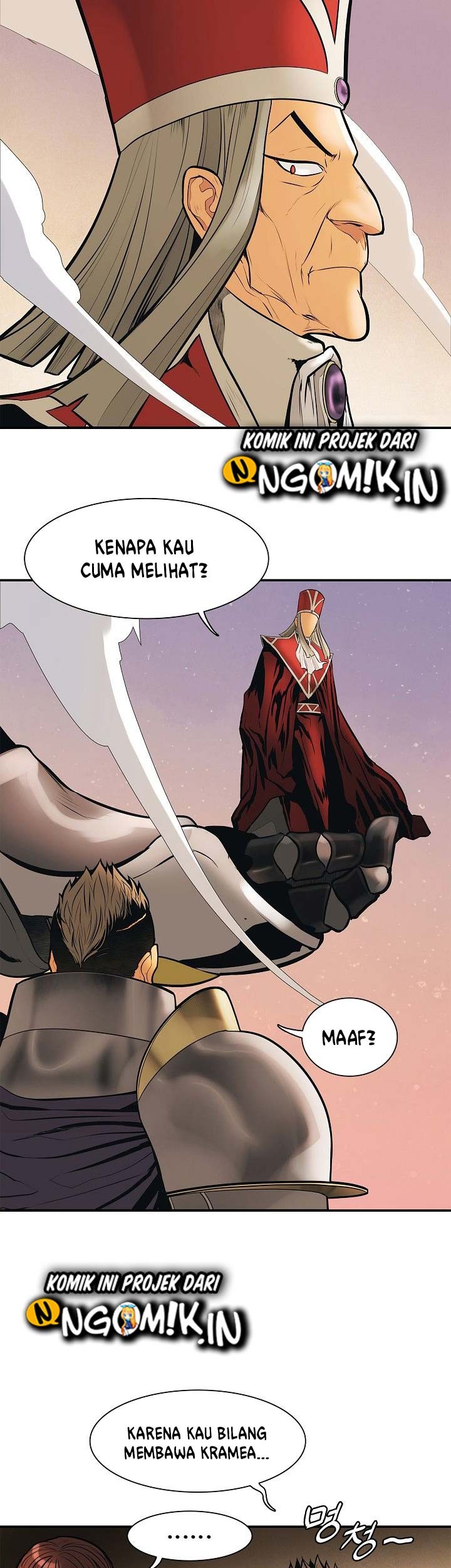 Chapter 39 - halaman 23
