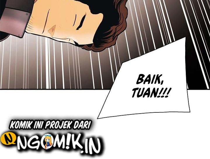 Chapter 39 - halaman 34