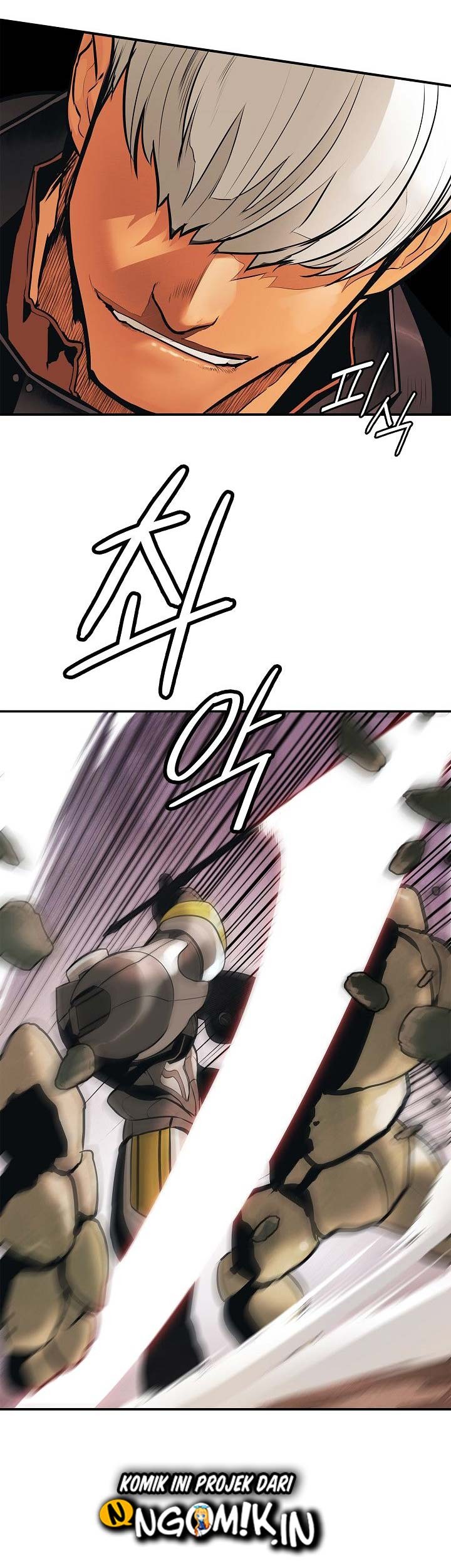 Chapter 39 - halaman 37
