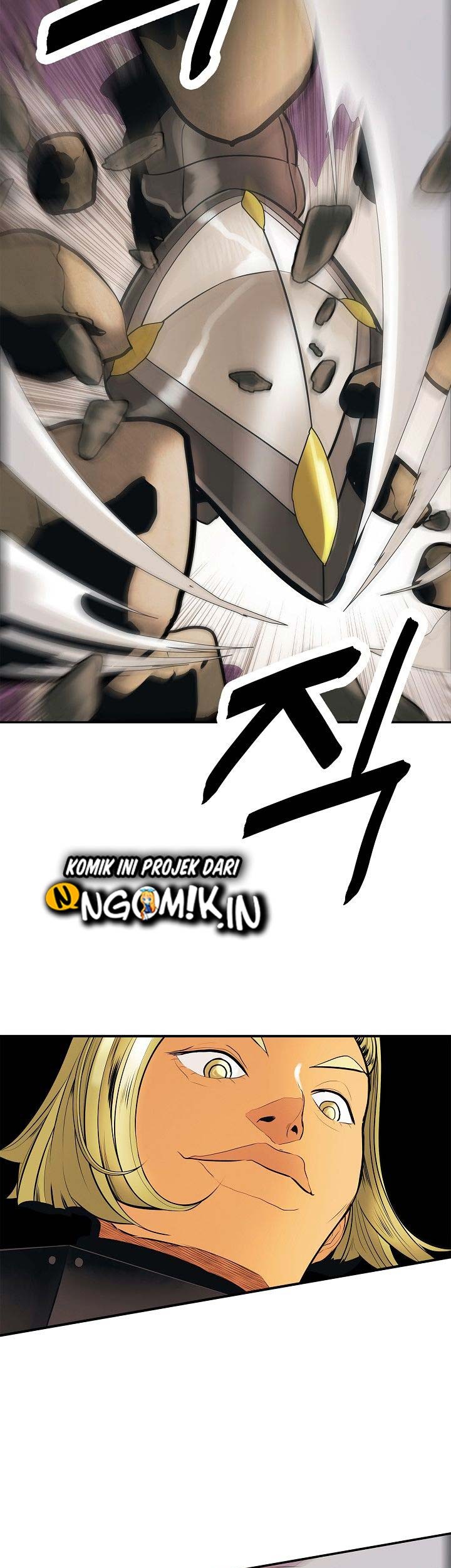 Chapter 39 - halaman 41