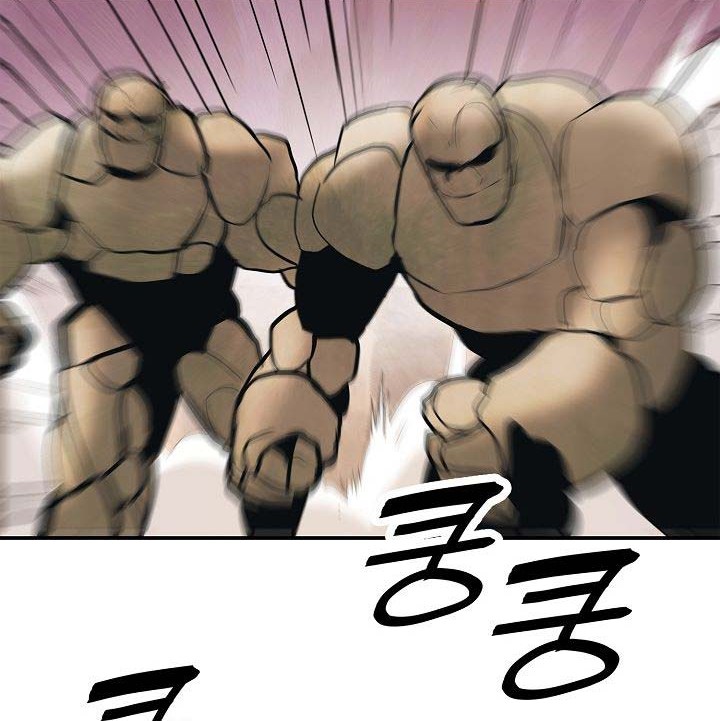 Chapter 39 - halaman 44