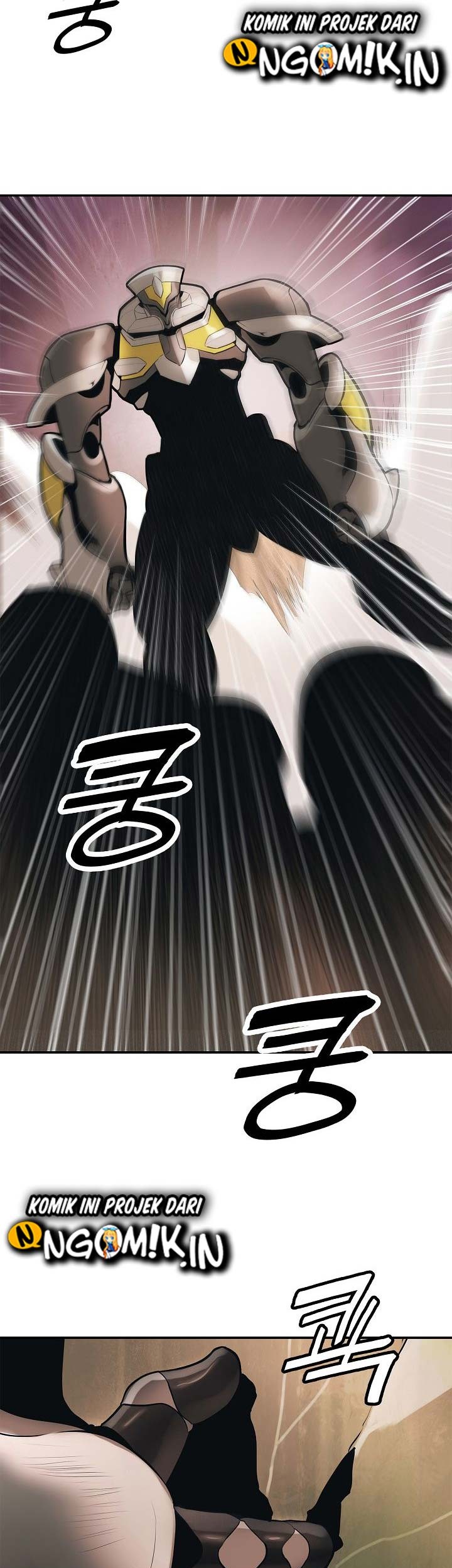 Chapter 39 - halaman 45