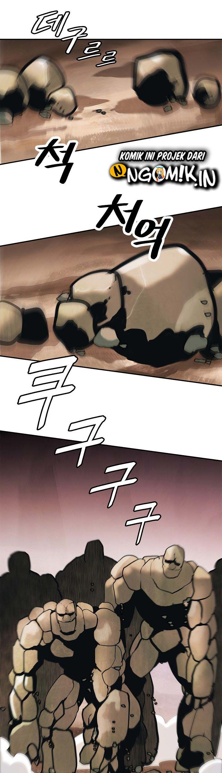Chapter 39 - halaman 51