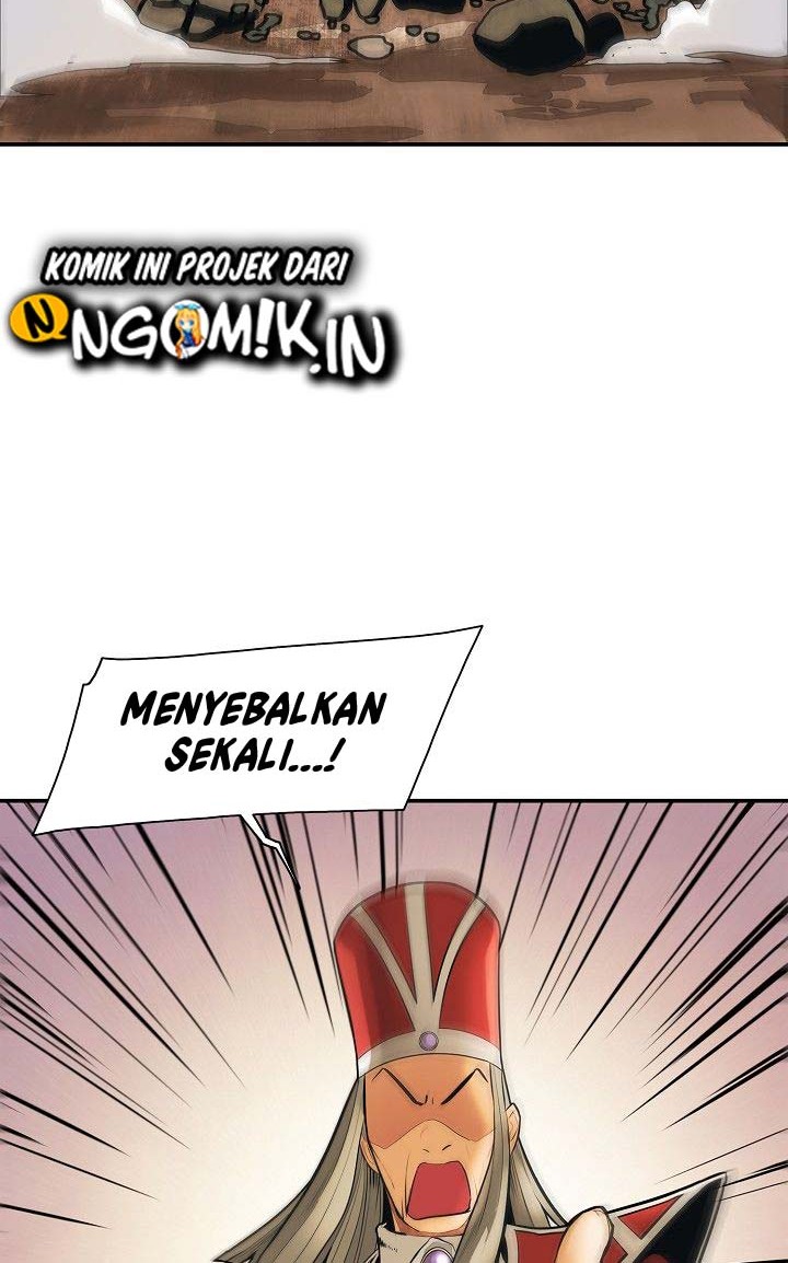 Chapter 39 - halaman 52