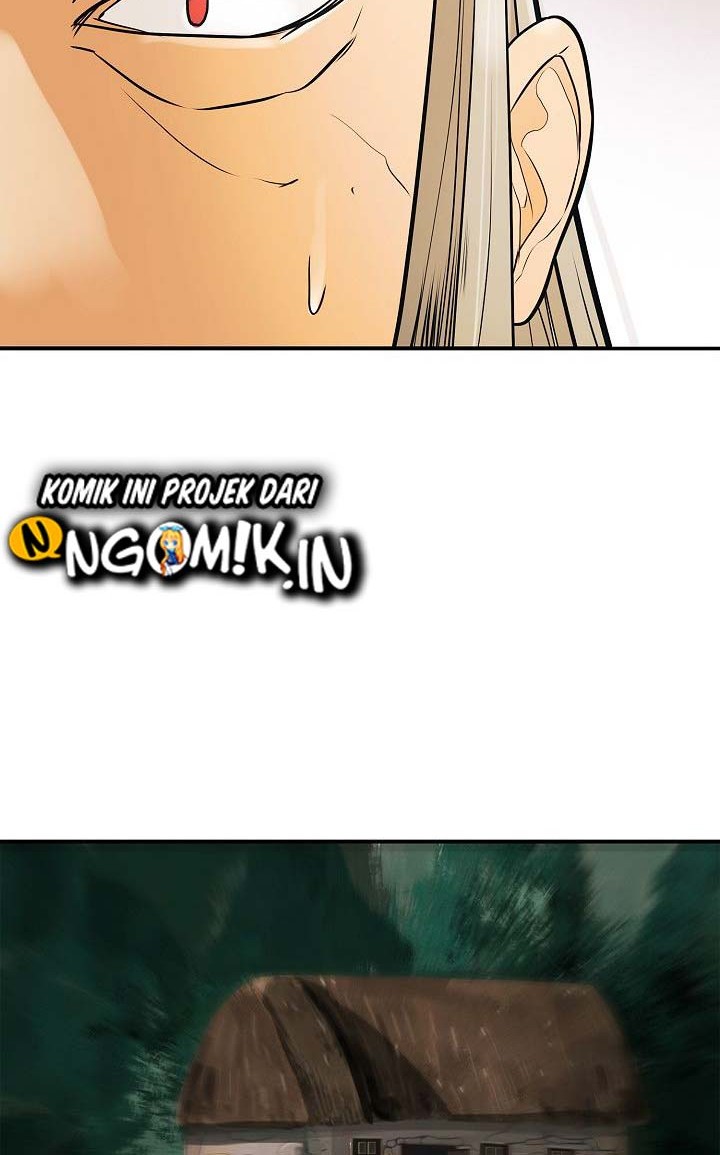 Chapter 39 - halaman 54