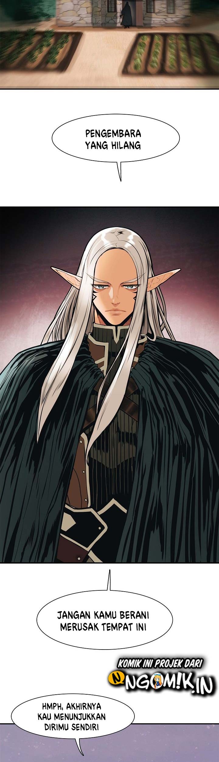 Chapter 39 - halaman 55