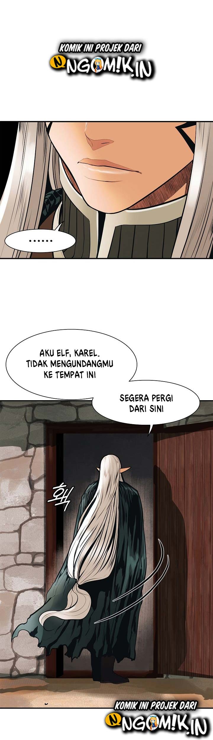 Chapter 39 - halaman 57