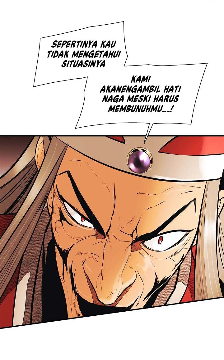 Chapter 39 - halaman 58