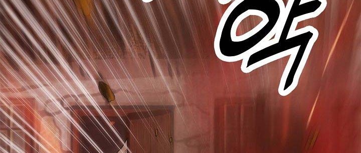 Chapter 39 - halaman 60