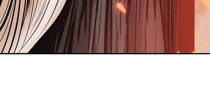 Chapter 39 - halaman 62