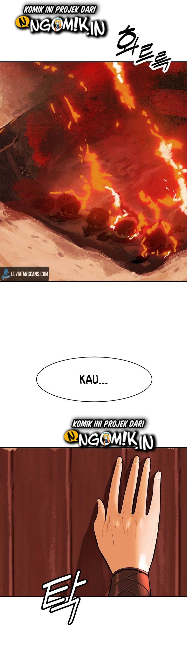 Chapter 39 - halaman 63