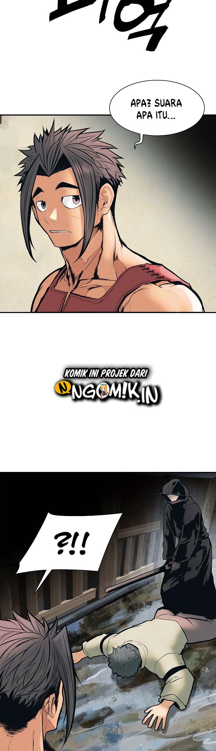 Chapter 39 - halaman 5