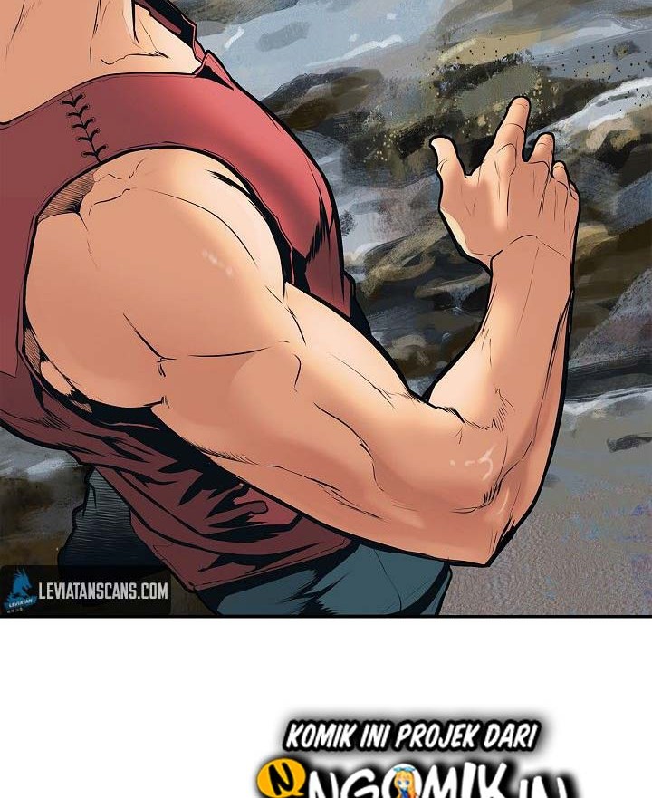 Chapter 39 - halaman 6