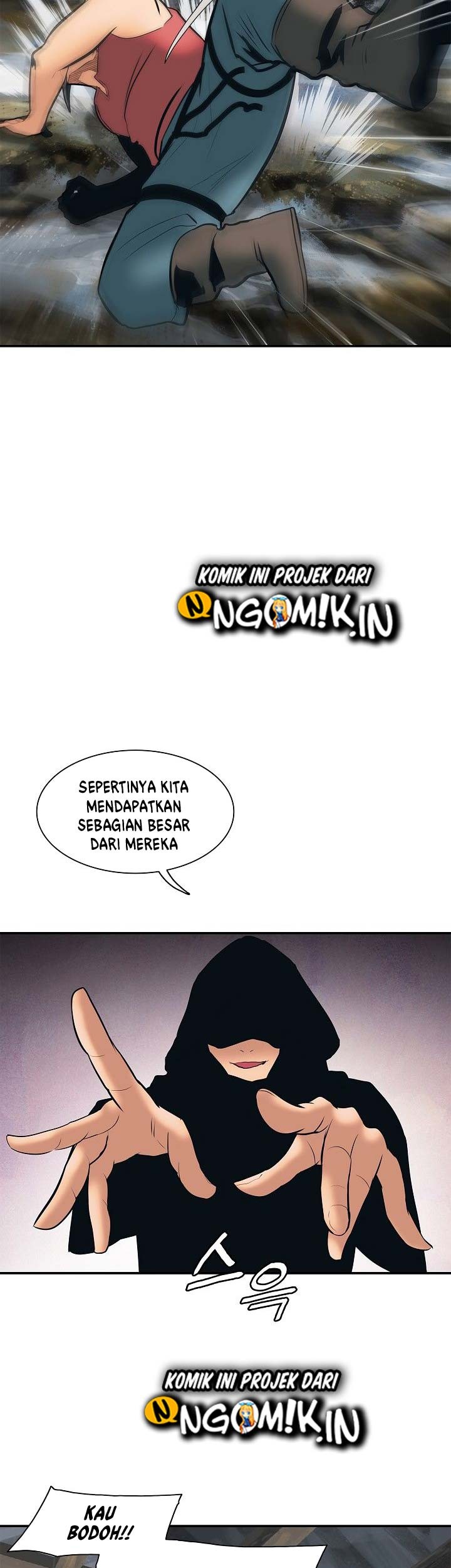 Chapter 39 - halaman 9