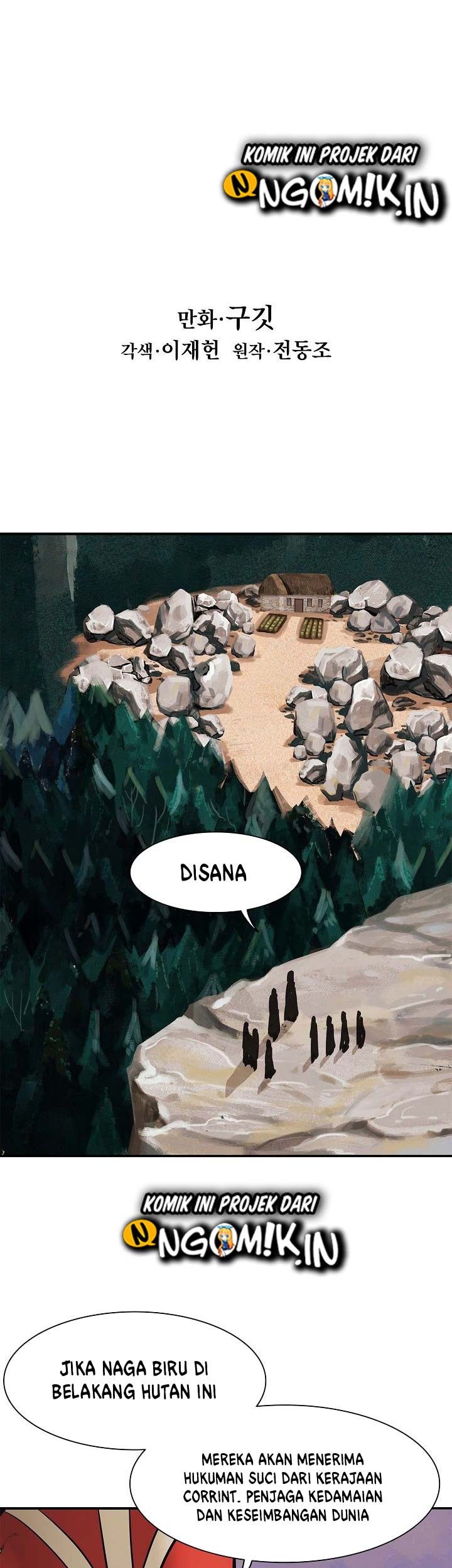 Chapter 39 - halaman 17