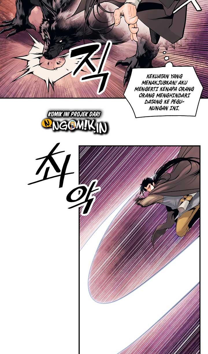 Chapter 4 - halaman 17