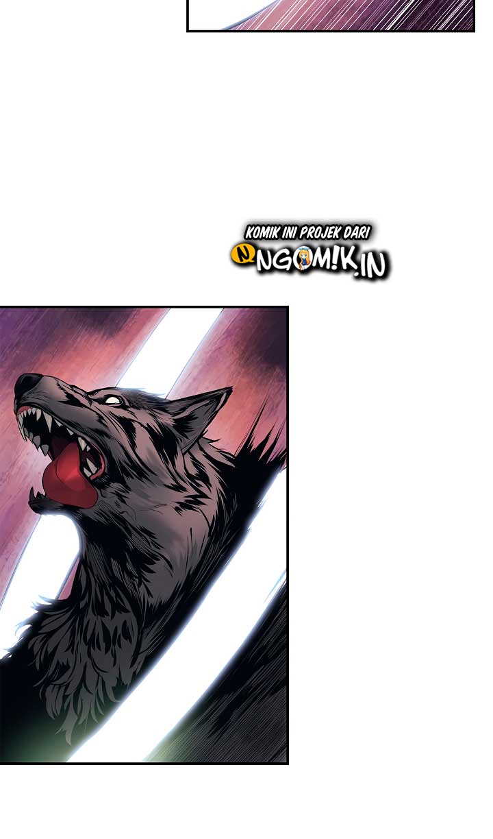 Chapter 4 - halaman 18