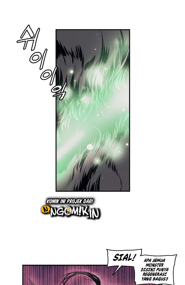 Chapter 4 - halaman 19