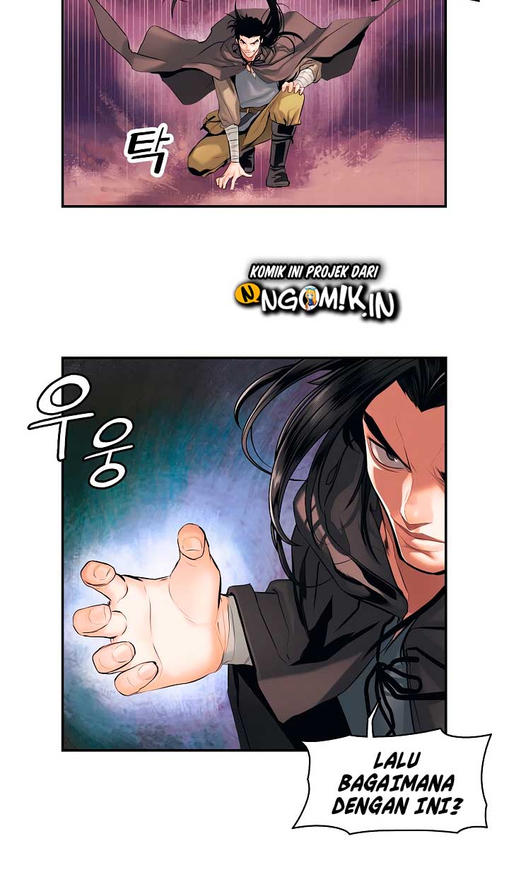 Chapter 4 - halaman 20