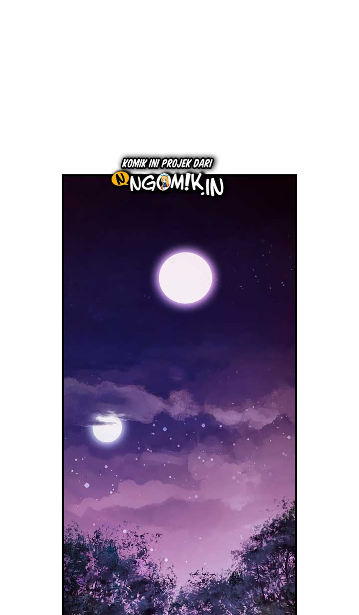 Chapter 4 - halaman 3