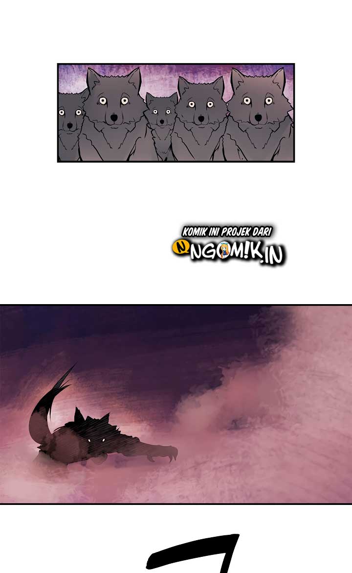 Chapter 4 - halaman 25