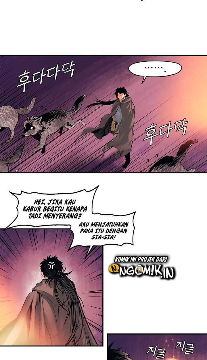 Chapter 4 - halaman 28