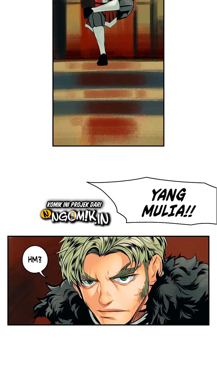 Chapter 4 - halaman 30